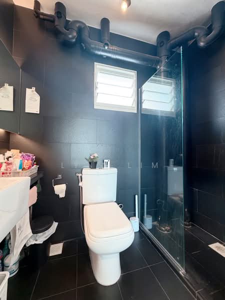 318D Anchorvale Link, 318D Anchorvale Link, 3 Bedrooms, 990 sqft, HDB Flat For Sale, by Lynn Lim, 500110832 - PropertyGuru.com.sg