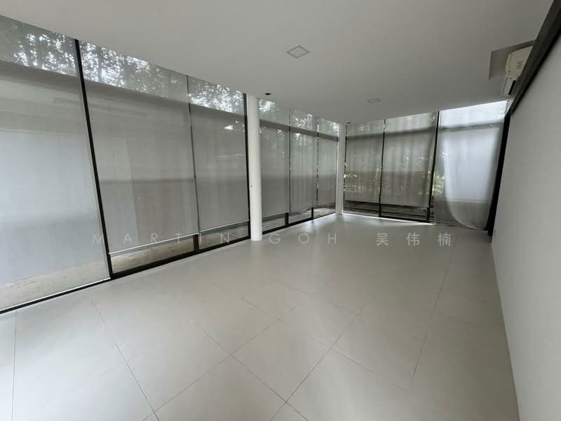 MODERN GCB 💎HILLTOP UNBLOCKED VIEWS 🌟near HENRY PARK!!, , 5 Bedrooms, 8,000 sqft, Good Class Bungalow For Sale, by Martin Goh 吴伟楠, 500110834 - Interior - PropertyGuru.com.sg