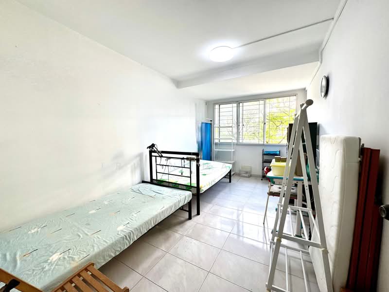 164 Simei Road, 164 Simei Road, 3 Bedrooms, 1,313 sqft, HDB Flat For Sale, by Irwin Hafiz, 500110836 - Bedroom - PropertyGuru.com.sg