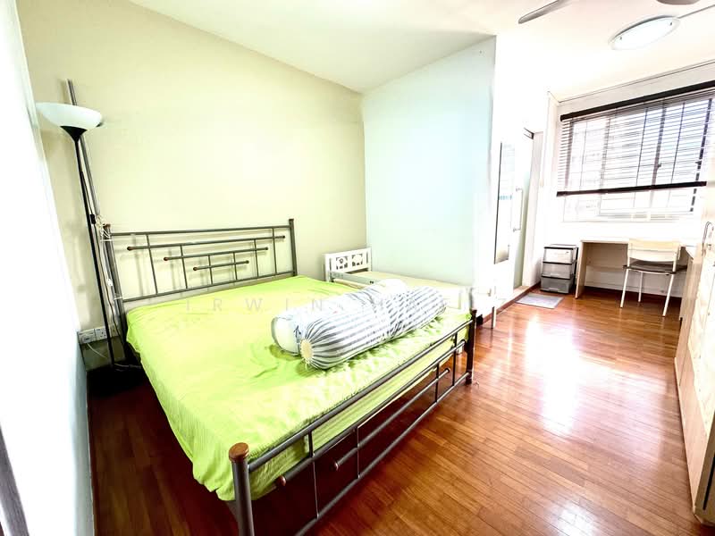 164 Simei Road, 164 Simei Road, 3 Bedrooms, 1,313 sqft, HDB Flat For Sale, by Irwin Hafiz, 500110836 - Bedroom - PropertyGuru.com.sg