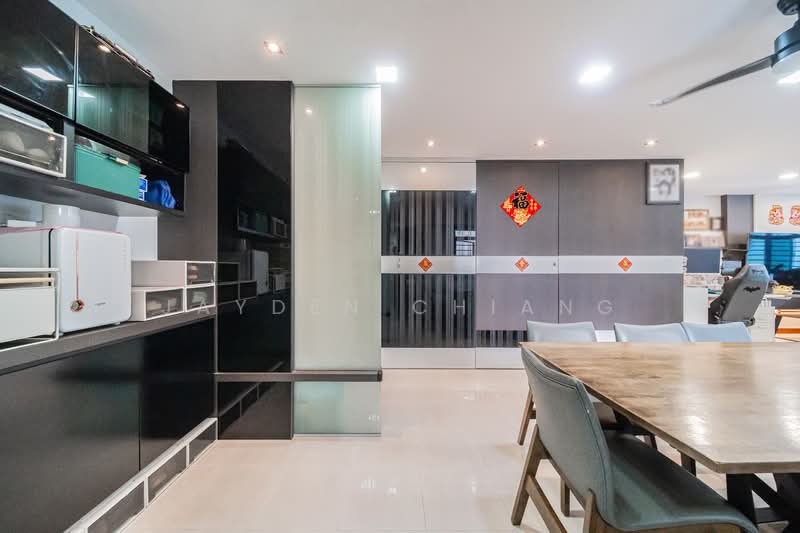 987A Jurong West Street 93, 987A Jurong West Street 93, 3 Bedrooms, 1,184 sqft, HDB Flat For Sale, by Jayden Chiang, 500110838 - Interior - PropertyGuru.com.sg