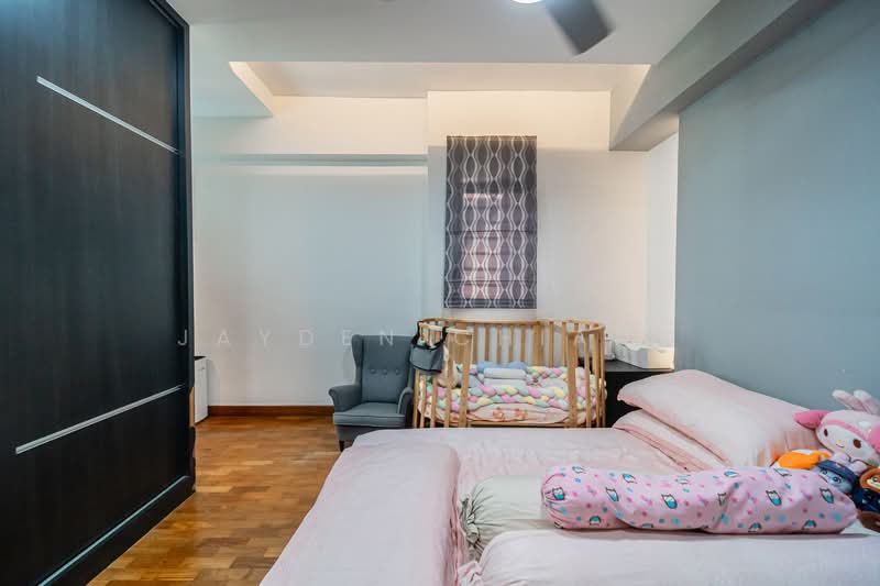 987A Jurong West Street 93, 987A Jurong West Street 93, 3 Bedrooms, 1,184 sqft, HDB Flat For Sale, by Jayden Chiang, 500110838 - Bedroom - PropertyGuru.com.sg