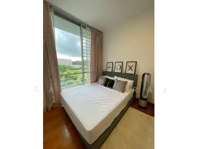 For Rent - Grandeur 8