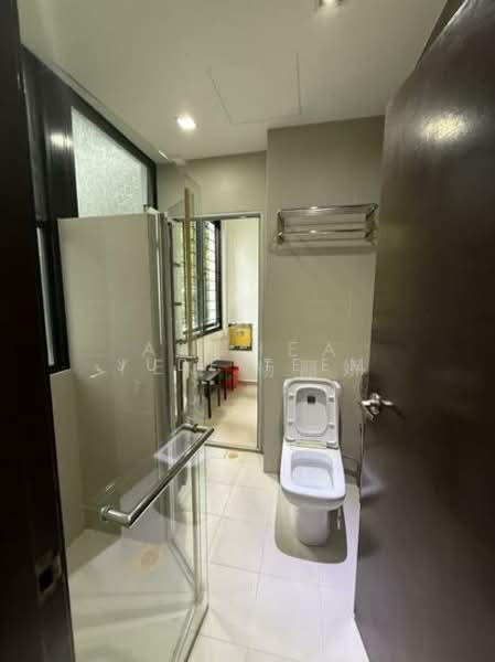 Warner Court, 110 Holland Ave, 2 Bedrooms, 1,141 sqft, Condominium For Sale, by Jude Teem, 500110846 - PropertyGuru.com.sg