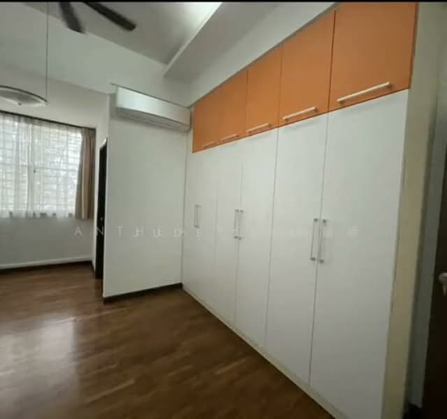 Warner Court, 110 Holland Ave, 2 Bedrooms, 1,141 sqft, Condominium For Sale, by Jude Teem, 500110846 - PropertyGuru.com.sg