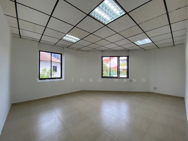 ⭐️Spacious Walk up shophouse suitable for workers Serangoon Garden ❤️, Lichfield Road, 3 Bedrooms, 1,780 sqft, Terraced House For Rent, by Ngo Tong Hang, 500110848 - Interior - PropertyGuru.com.sg