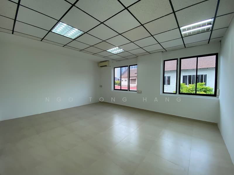 ⭐️Spacious Walk up shophouse suitable for workers Serangoon Garden ❤️, Lichfield Road, 3 Bedrooms, 1,780 sqft, Terraced House For Rent, by Ngo Tong Hang, 500110848 - Interior - PropertyGuru.com.sg