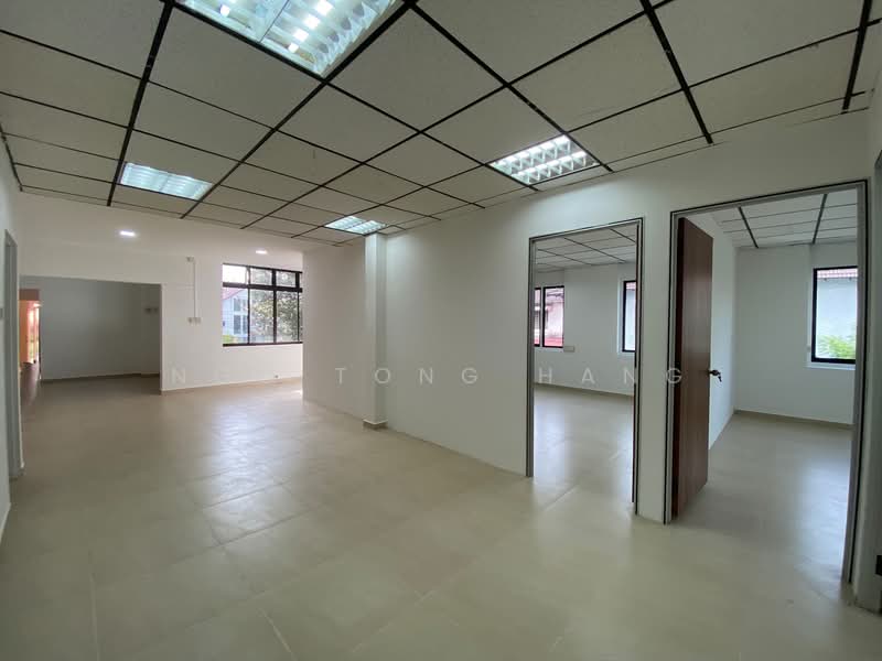 ⭐️Spacious Walk up shophouse suitable for workers Serangoon Garden ❤️, Lichfield Road, 3 Bedrooms, 1,780 sqft, Terraced House For Rent, by Ngo Tong Hang, 500110848 - Interior - PropertyGuru.com.sg