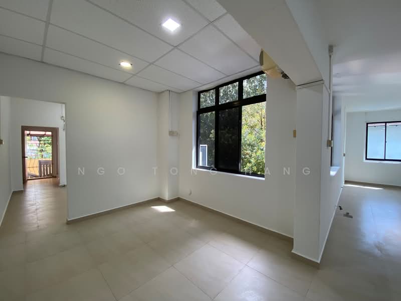 ⭐️Spacious Walk up shophouse suitable for workers Serangoon Garden ❤️, Lichfield Road, 3 Bedrooms, 1,780 sqft, Terraced House For Rent, by Ngo Tong Hang, 500110848 - Interior - PropertyGuru.com.sg