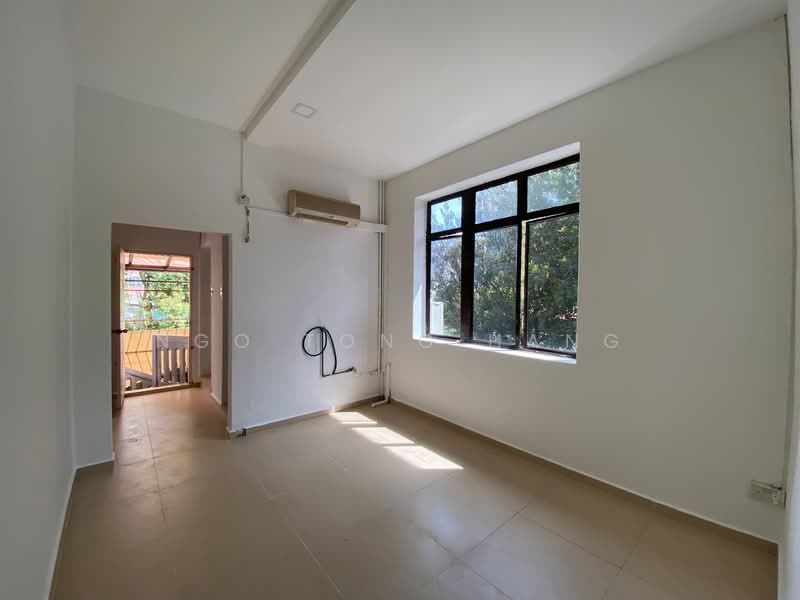 ⭐️Spacious Walk up shophouse suitable for workers Serangoon Garden ❤️, Lichfield Road, 3 Bedrooms, 1,780 sqft, Terraced House For Rent, by Ngo Tong Hang, 500110848 - Interior - PropertyGuru.com.sg