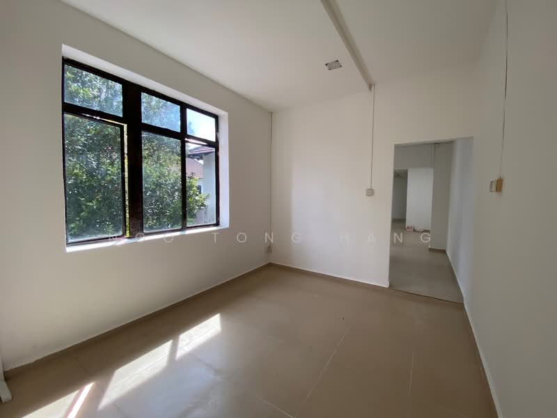 ⭐️Spacious Walk up shophouse suitable for workers Serangoon Garden ❤️, Lichfield Road, 3 Bedrooms, 1,780 sqft, Terraced House For Rent, by Ngo Tong Hang, 500110848 - Interior - PropertyGuru.com.sg