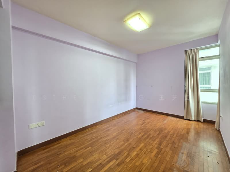 305B Punggol Road, 305B Punggol Road, 3 Bedrooms, 990 sqft, HDB Flat For Sale, by Esther Wang 王芝茵, 500110852 - Interior - PropertyGuru.com.sg