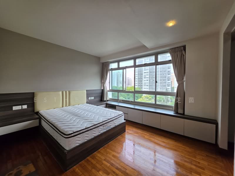 305B Punggol Road, 305B Punggol Road, 3 Bedrooms, 990 sqft, HDB Flat For Sale, by Esther Wang 王芝茵, 500110852 - Bedroom - PropertyGuru.com.sg