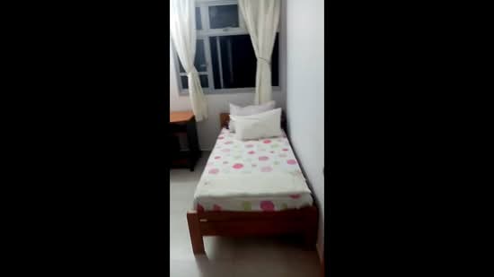 95C Henderson Road, 95C Henderson Road, Room Rental, 100 sqft, HDB Flat For Rent, by Bond Lam, 500110853 - PropertyGuru.com.sg