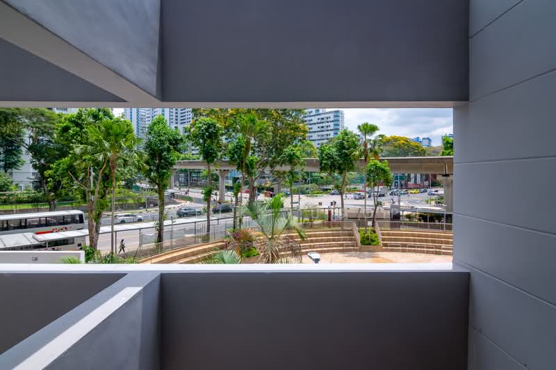 183 Jelebu Road, 183 Jelebu Road, 3 Bedrooms, 1,206 sqft, HDB Flat For Sale, by Shafik Yusope, 500110857 - View - PropertyGuru.com.sg