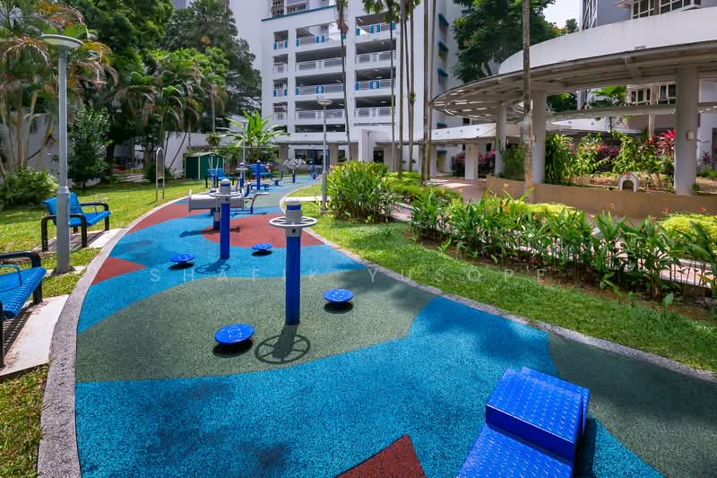 183 Jelebu Road, 183 Jelebu Road, 3 Bedrooms, 1,206 sqft, HDB Flat For Sale, by Shafik Yusope, 500110857 - Exterior - PropertyGuru.com.sg