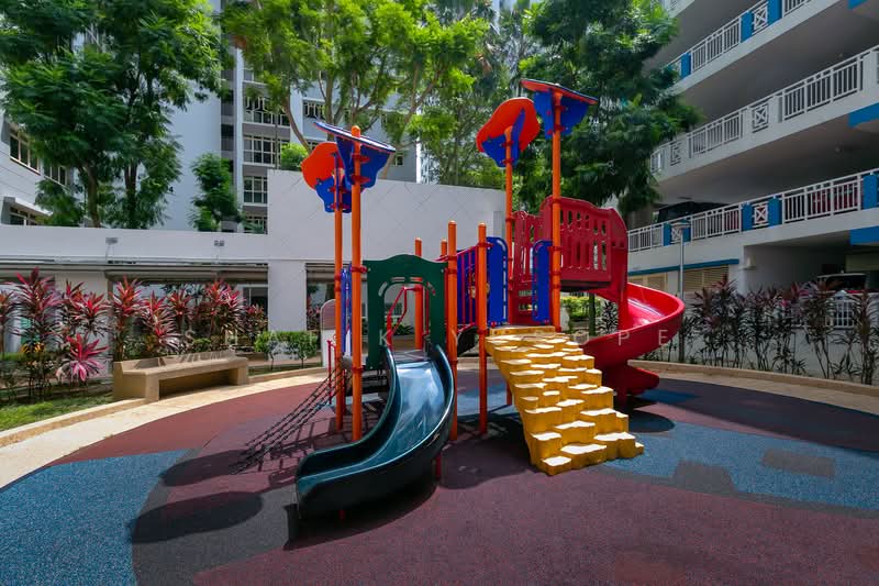 183 Jelebu Road, 183 Jelebu Road, 3 Bedrooms, 1,206 sqft, HDB Flat For Sale, by Shafik Yusope, 500110857 - PropertyGuru.com.sg