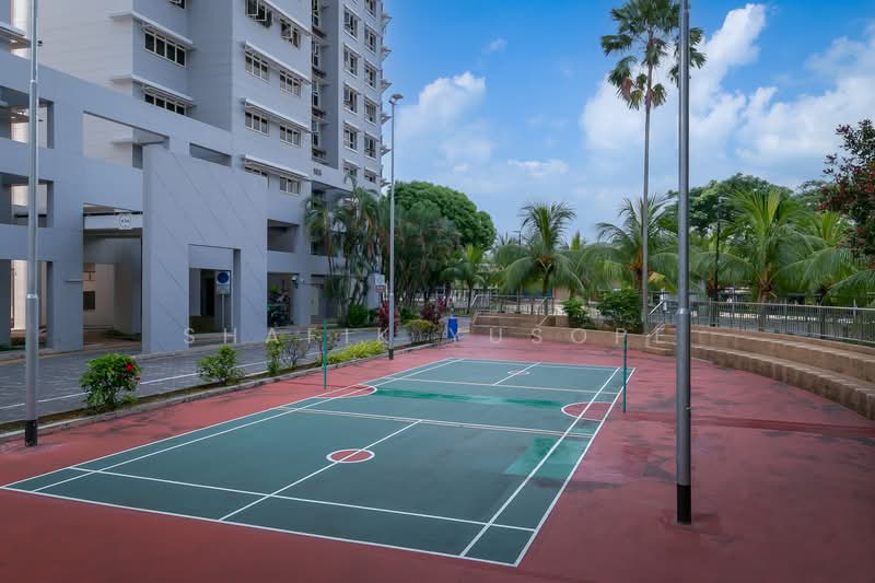 183 Jelebu Road, 183 Jelebu Road, 3 Bedrooms, 1,206 sqft, HDB Flat For Sale, by Shafik Yusope, 500110857 - Exterior - PropertyGuru.com.sg