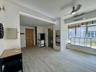 For Sale - Studios @ Marne