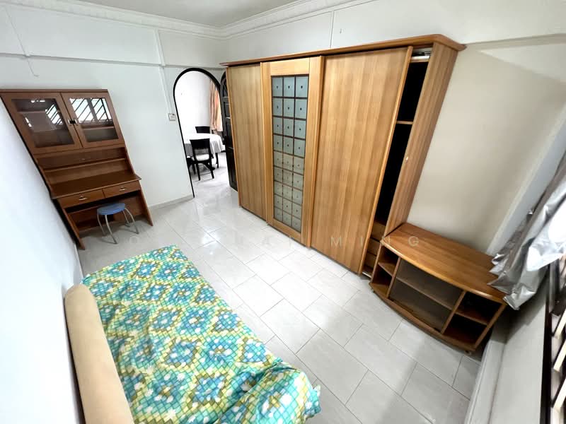 328 Yishun Ring Road, 328 Yishun Ring Road, 4 Bedrooms, 1,572 sqft, HDB Flat For Rent, by Ong Hai Ming, 500110867 - PropertyGuru.com.sg