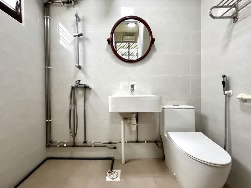 328 Yishun Ring Road, 328 Yishun Ring Road, 4 Bedrooms, 1,572 sqft, HDB Flat For Rent, by Ong Hai Ming, 500110867 - PropertyGuru.com.sg