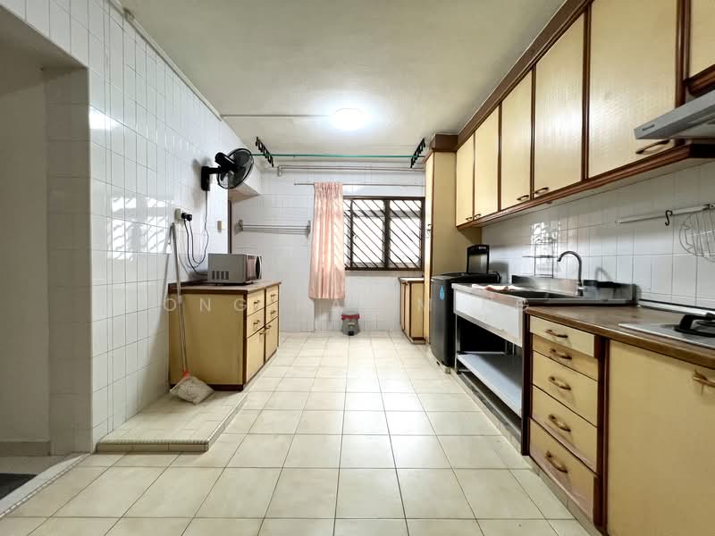 328 Yishun Ring Road, 328 Yishun Ring Road, 4 Bedrooms, 1,572 sqft, HDB Flat For Rent, by Ong Hai Ming, 500110867 - PropertyGuru.com.sg