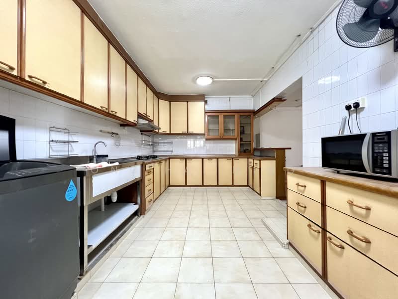 328 Yishun Ring Road, 328 Yishun Ring Road, 4 Bedrooms, 1,572 sqft, HDB Flat For Rent, by Ong Hai Ming, 500110867 - PropertyGuru.com.sg