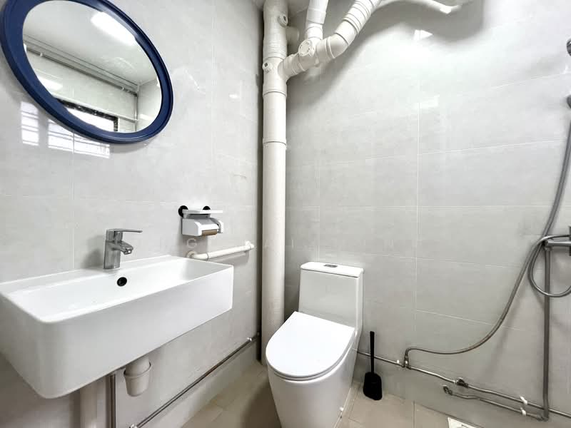 328 Yishun Ring Road, 328 Yishun Ring Road, 4 Bedrooms, 1,572 sqft, HDB Flat For Rent, by Ong Hai Ming, 500110867 - PropertyGuru.com.sg