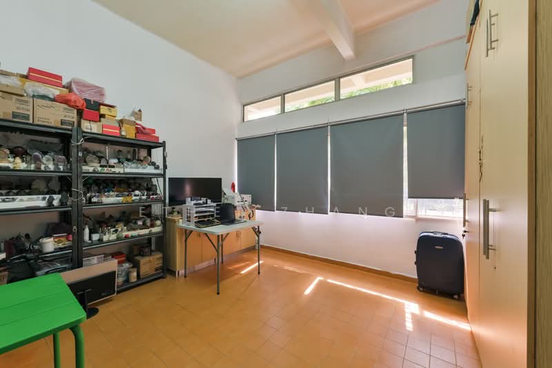 Jalan sikudangan, , 5 Bedrooms, 4,000 sqft, Semi-Detached House For Sale, by Ethel Zhang, 500110876 - Study - PropertyGuru.com.sg