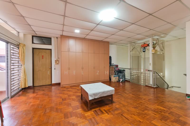 Jalan sikudangan, , 5 Bedrooms, 4,000 sqft, Semi-Detached House For Sale, by Ethel Zhang, 500110876 - Interior - PropertyGuru.com.sg