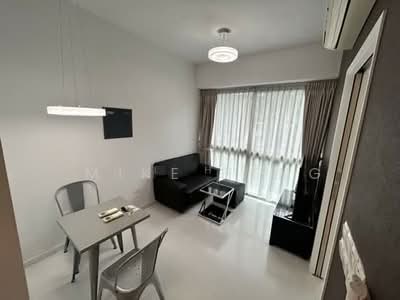 For Rent - Loft@Holland