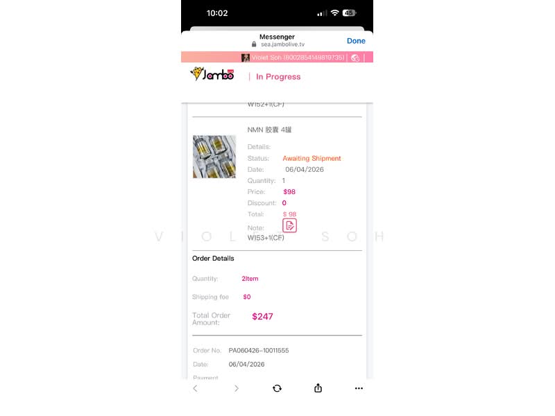 502 Serangoon North Avenue 4, 502 Serangoon North Avenue 4, Room Rental, 92 sqft, HDB Flat For Rent, by Violet Soh, 500110888 - PropertyGuru.com.sg