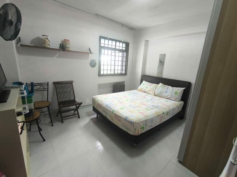 For Rent - 368 Corporation Drive