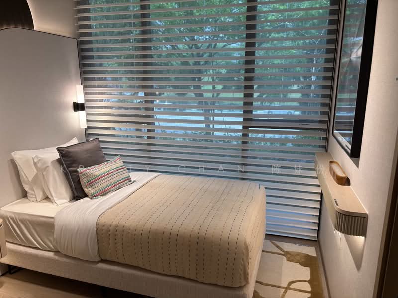 Tengah Garden Residences, Tengah Garden Avenue, 4 Bedrooms, 1,130 sqft, Condominium For Sale, by Kristy Chan 陈妹份, 500110900 - PropertyGuru.com.sg