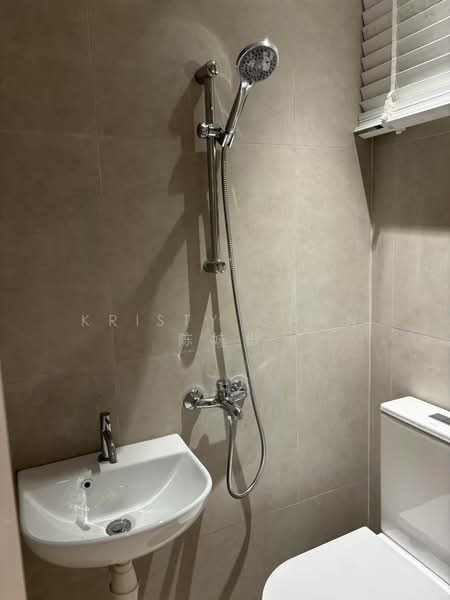 Tengah Garden Residences, Tengah Garden Avenue, 4 Bedrooms, 1,130 sqft, Condominium For Sale, by Kristy Chan 陈妹份, 500110900 - PropertyGuru.com.sg