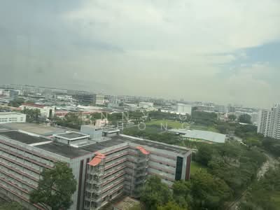 For Sale - 161 Yung Ping Road