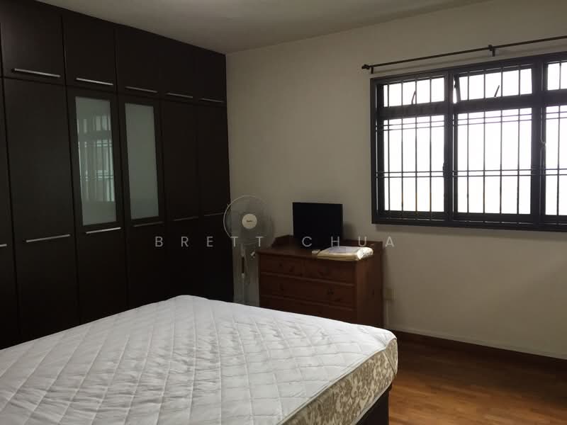 18 Dover Crescent, 18 Dover Crescent, 3 Bedrooms, 1,300 sqft, HDB Flat For Rent, by Brett Chua, 500110904 - PropertyGuru.com.sg