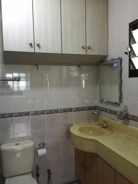 18 Dover Crescent, 18 Dover Crescent, 3 Bedrooms, 1,300 sqft, HDB Flat For Rent, by Brett Chua, 500110904 - PropertyGuru.com.sg