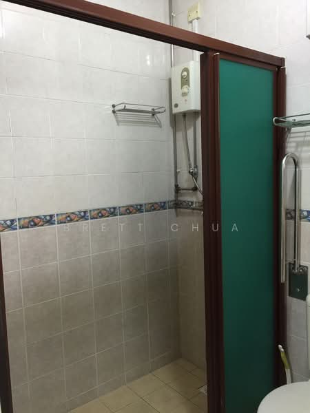 18 Dover Crescent, 18 Dover Crescent, 3 Bedrooms, 1,300 sqft, HDB Flat For Rent, by Brett Chua, 500110904 - PropertyGuru.com.sg