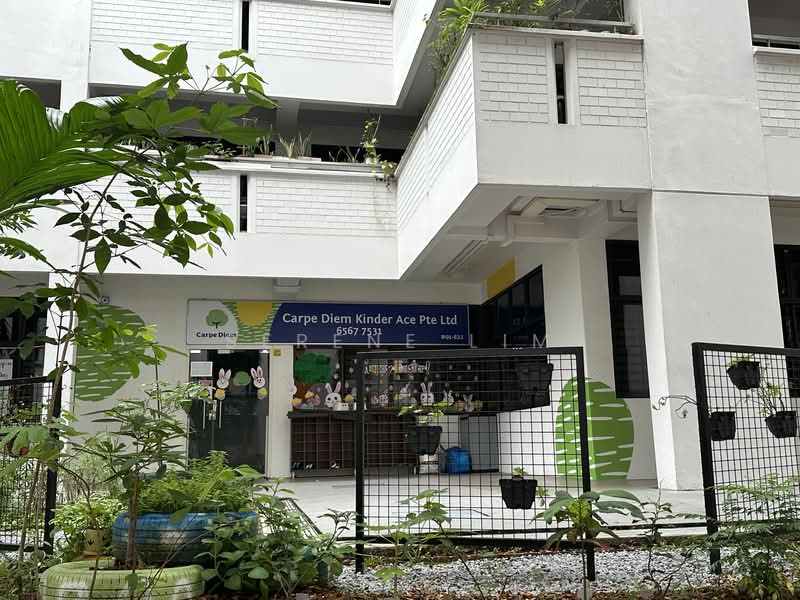 626 Bukit Batok Central, 626 Bukit Batok Central, 3 Bedrooms, 1,087 sqft, HDB Flat For Sale, by Serene Lim, 500110912 - PropertyGuru.com.sg