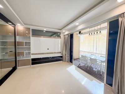 For Rent - Watercolours