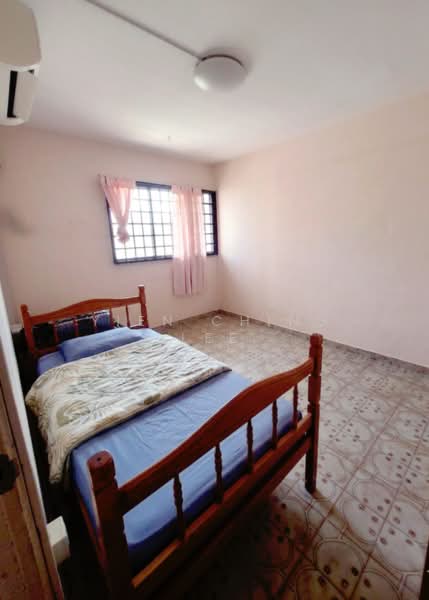 Additional image 3 of 638 Ang Mo Kio Avenue 6