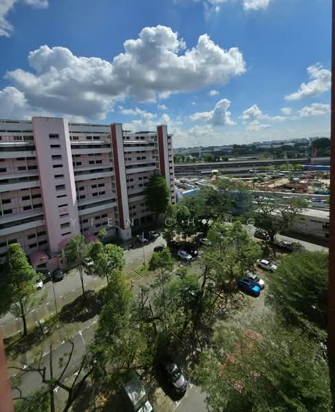 Additional image 4 of 638 Ang Mo Kio Avenue 6