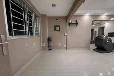 For Sale - 977 Jurong West Street 93