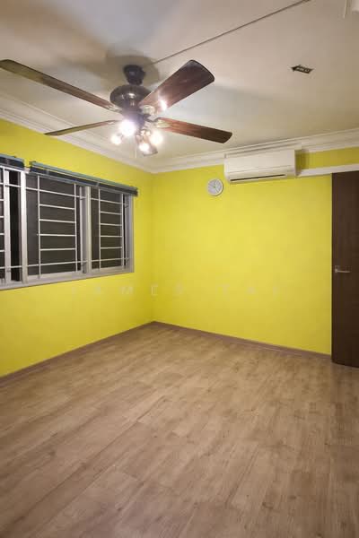 977 Jurong West Street 93, 977 Jurong West Street 93, 4 Bedrooms, 1,302 sqft, HDB Flat For Sale, by James Tai, 500110929 - Interior - PropertyGuru.com.sg