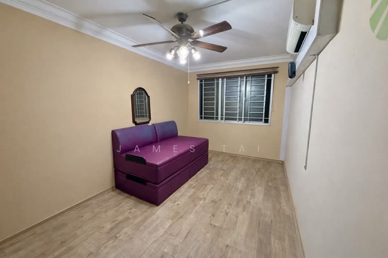 977 Jurong West Street 93, 977 Jurong West Street 93, 4 Bedrooms, 1,302 sqft, HDB Flat For Sale, by James Tai, 500110929 - Interior - PropertyGuru.com.sg