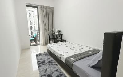 For Rent - Aspen Heights