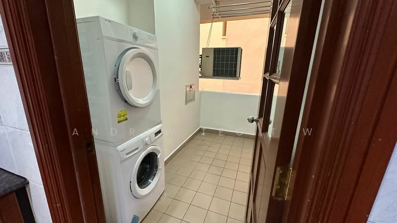 Aspen Heights, 261 River Valley Road, Room Rental, 150 sqft, Condominium For Rent, by Andrew Teo T W, 500110946 - Interior - PropertyGuru.com.sg