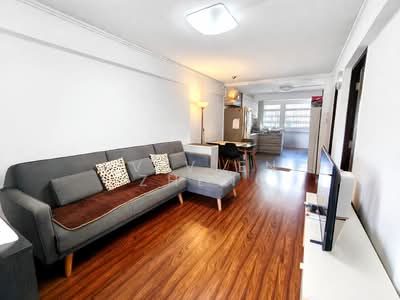 For Sale - 165 Stirling Road