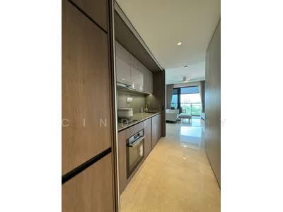 For Sale - Avenue South Residence